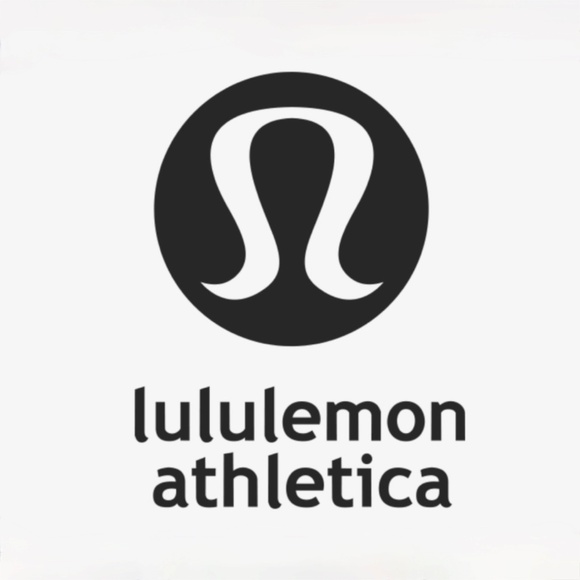 EUC [Lululemon X Soulcycle] Black & White < Speed Up > Legging + Pockets | 6 - Picture 11 of 13
